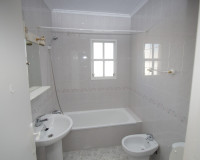 Venta - Bungalow - Orihuela Costa - Playa Flamenca