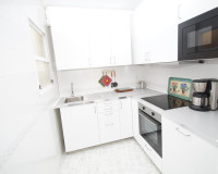Venta - Bungalow - Orihuela Costa - Playa Flamenca