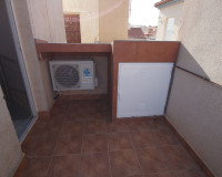 Venta - Bungalow - Orihuela Costa - Playa Flamenca