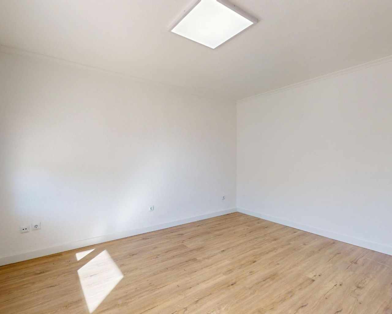 Venta - Bungalow - Orihuela Costa - Villamartín-Las Filipinas