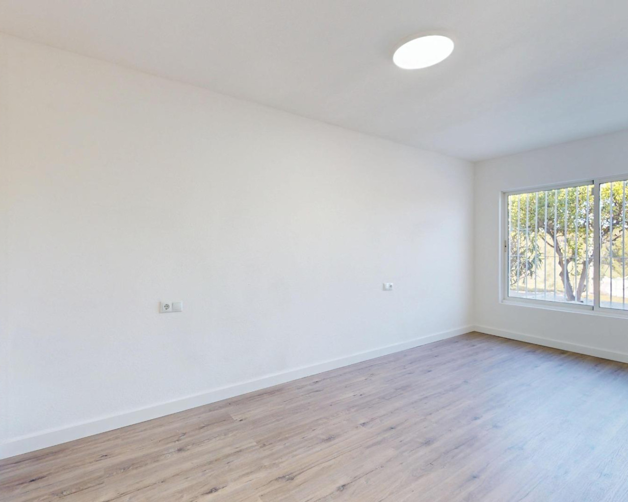 Venta - Bungalow - Orihuela Costa - Villamartín-Las Filipinas