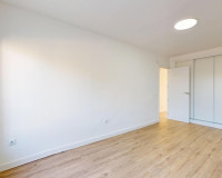 Venta - Bungalow - Orihuela Costa - Villamartín-Las Filipinas