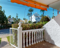 Venta - Bungalow - Orihuela Costa - Villamartín-Las Filipinas