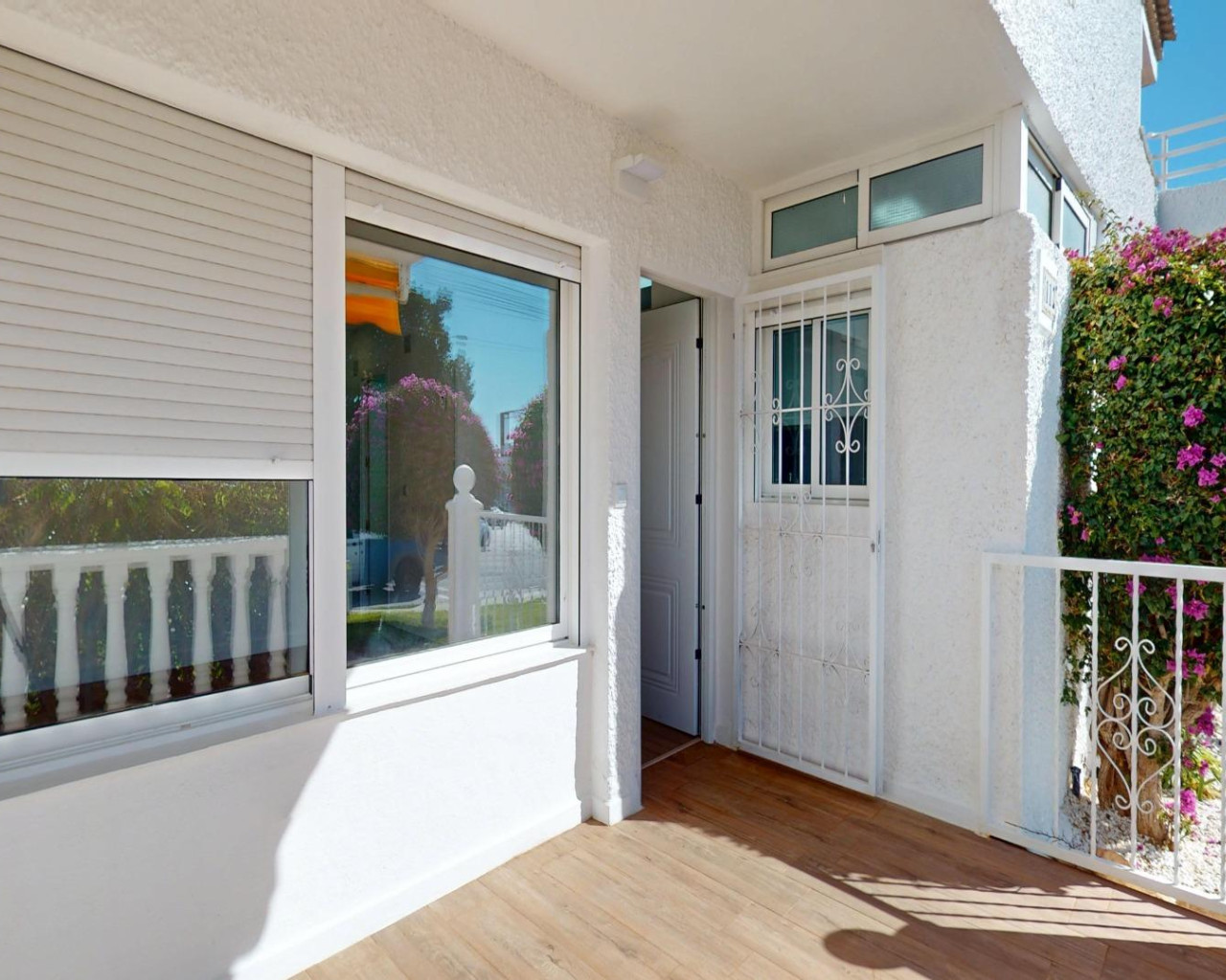 Venta - Bungalow - Orihuela Costa - Villamartín-Las Filipinas