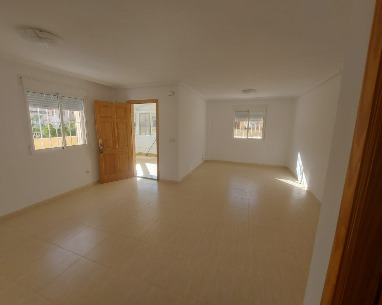 Venta - Bungalow - Rojales - Lo Marabú