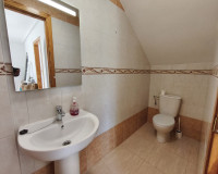Venta - Bungalow - Rojales - Lo Marabú