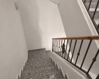 Venta - Bungalow - Rojales - Lo Marabú