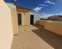 Venta - Bungalow - Rojales - Lo Marabú