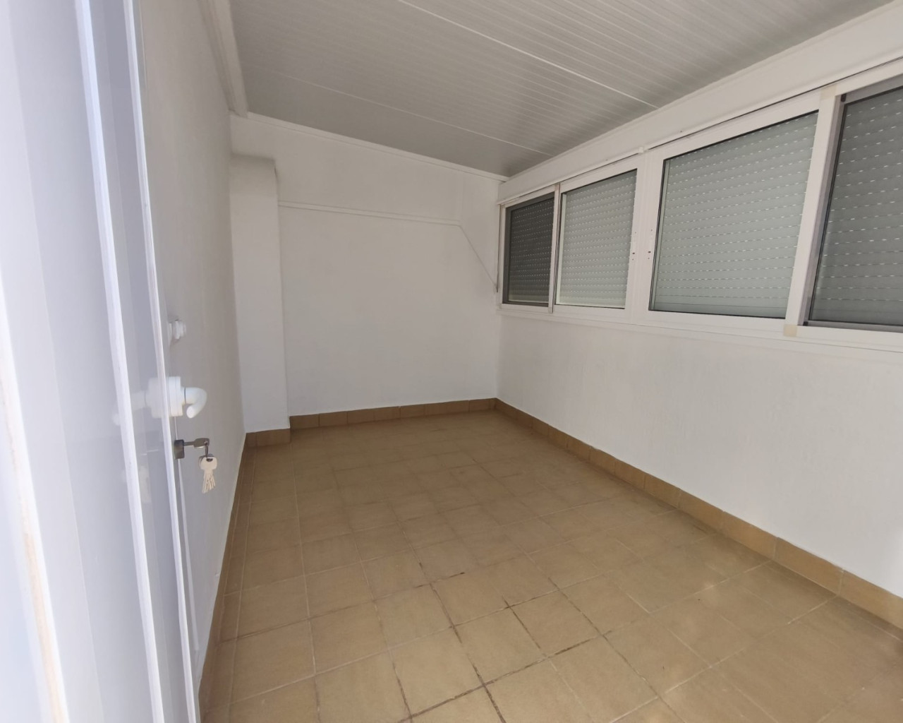 Venta - Bungalow - Rojales - Lo Marabú