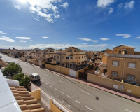 Venta - Bungalow - Rojales - Lo Marabú