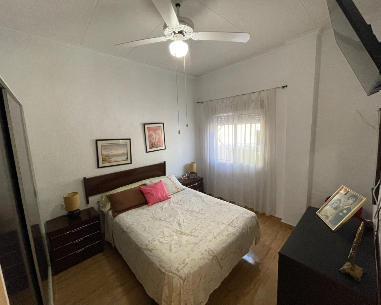 Venta - Bungalow - San Fulgencio - Center