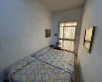 Venta - Bungalow - San Fulgencio - Center