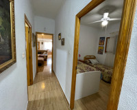 Venta - Bungalow - San Fulgencio - Center