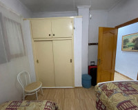 Venta - Bungalow - San Fulgencio - Center