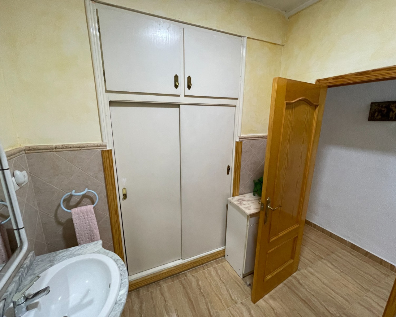 Venta - Bungalow - San Fulgencio - Center