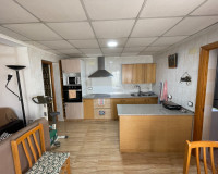 Venta - Bungalow - San Fulgencio - Center