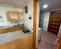 Venta - Bungalow - San Fulgencio - Center