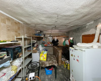 Venta - Bungalow - San Fulgencio - Center
