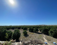 Venta - Bungalow - San Fulgencio - Center