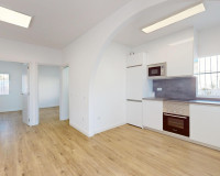 Venta - Bungalow - San Miguel de Salinas - BLUE LAGOON