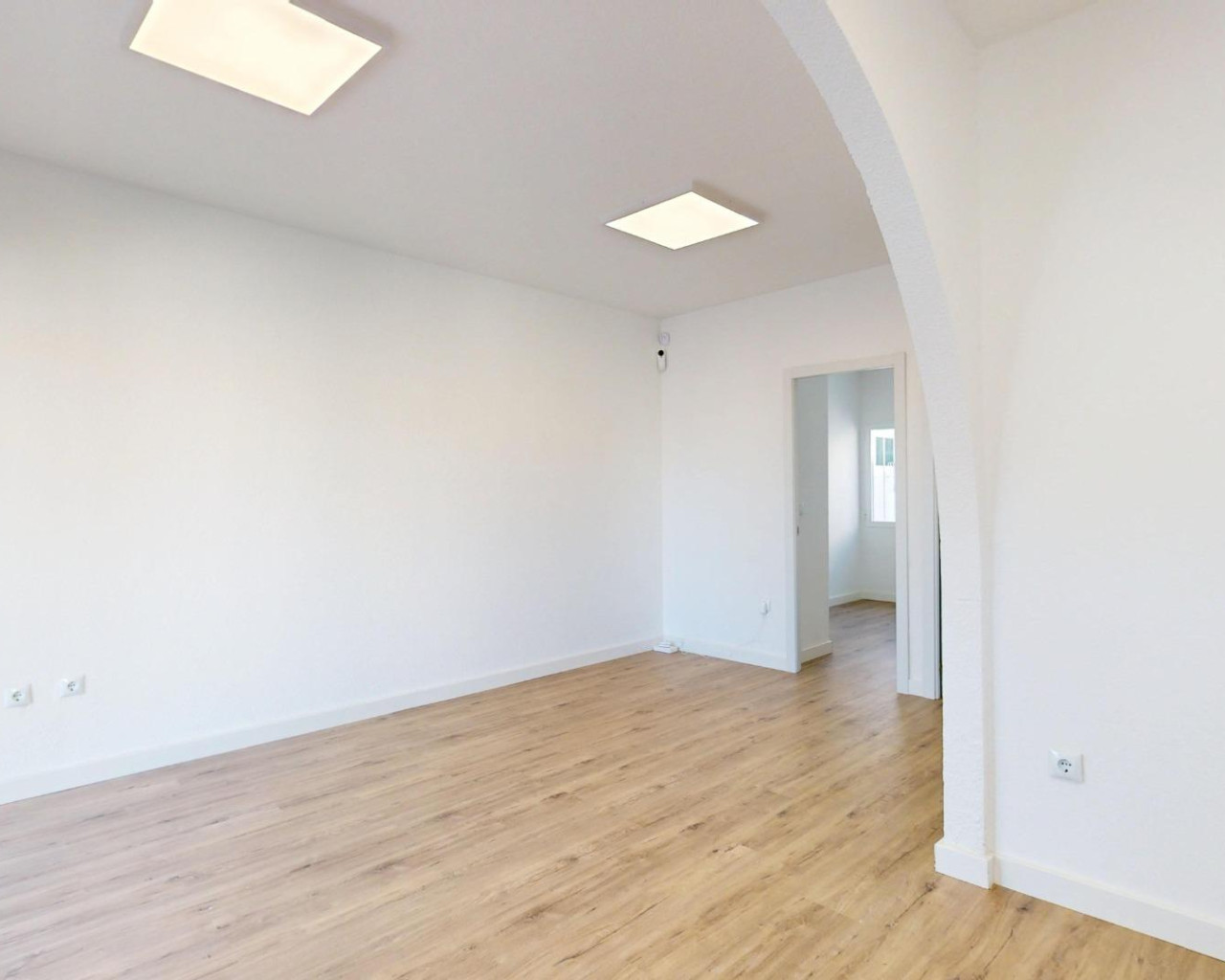 Venta - Bungalow - San Miguel de Salinas - BLUE LAGOON