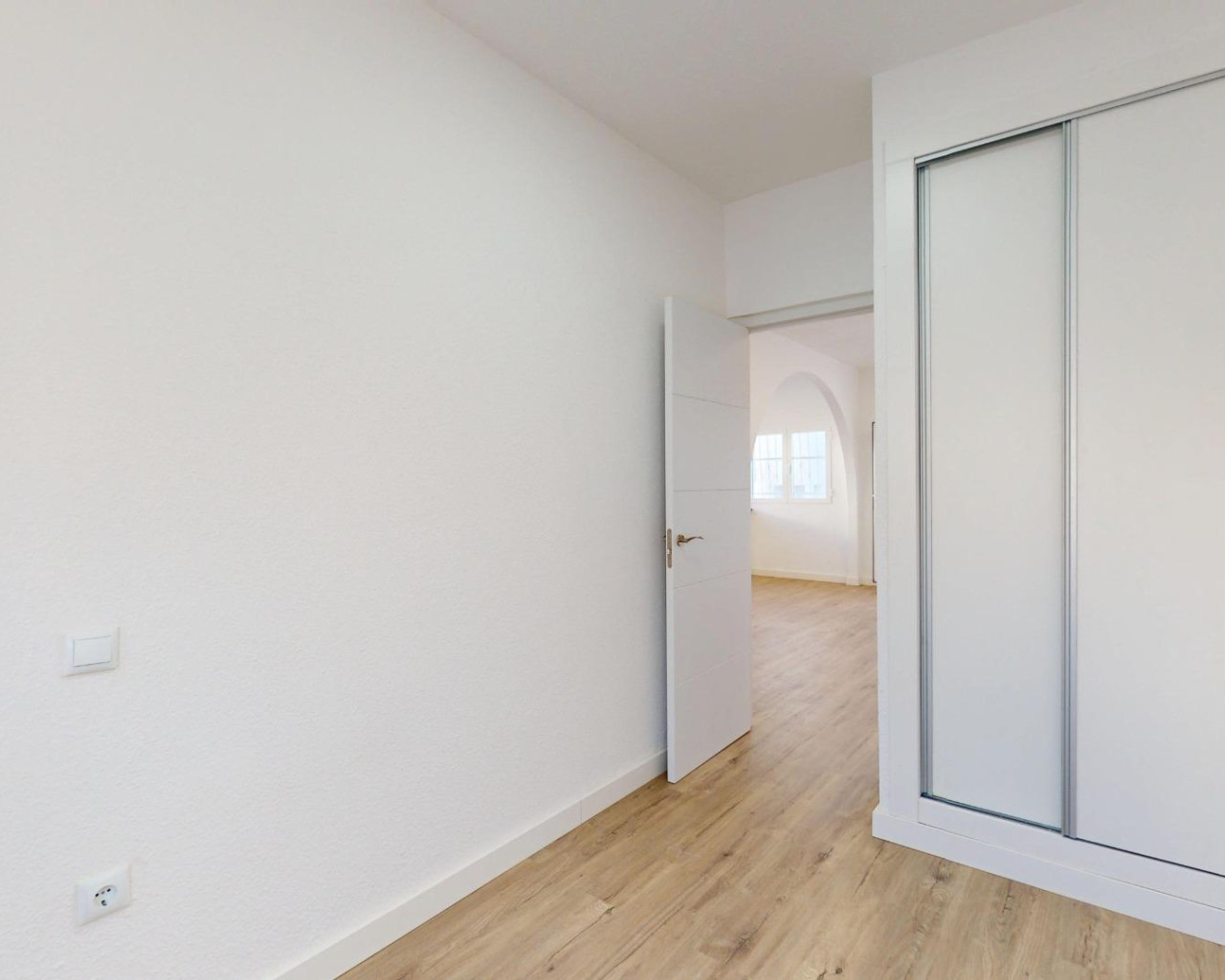 Venta - Bungalow - San Miguel de Salinas - BLUE LAGOON