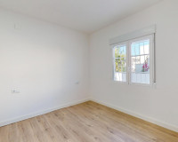 Venta - Bungalow - San Miguel de Salinas - BLUE LAGOON