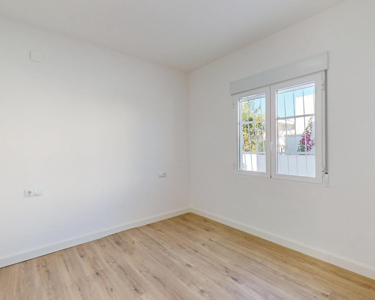 Venta - Bungalow - San Miguel de Salinas - BLUE LAGOON