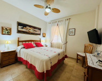 Venta - Bungalow - Torrevieja - Aguas Nuevas