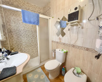Venta - Bungalow - Torrevieja - El Acequión - Los Náufragos