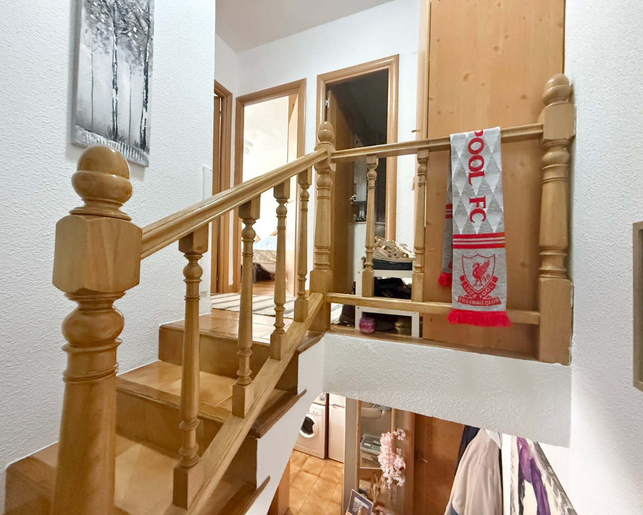 Venta - Bungalow - Torrevieja - El Acequión - Los Náufragos
