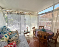 Venta - Bungalow - Torrevieja - El Acequión - Los Náufragos