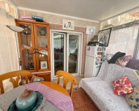 Venta - Bungalow - Torrevieja - El Acequión - Los Náufragos
