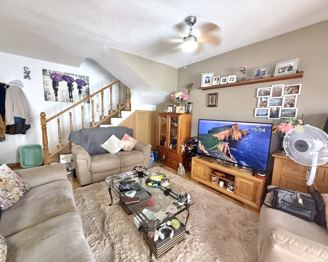 Venta - Bungalow - Torrevieja - El Acequión - Los Náufragos