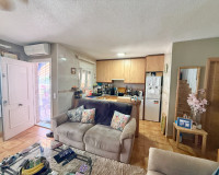 Venta - Bungalow - Torrevieja - El Acequión - Los Náufragos