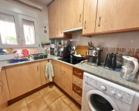 Venta - Bungalow - Torrevieja - El Acequión - Los Náufragos