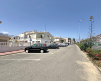 Venta - Bungalow - Torrevieja - El Acequión - Los Náufragos