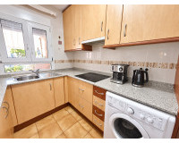 Venta - Bungalow - Torrevieja - El Acequión - Los Náufragos