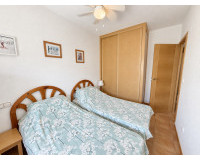 Venta - Bungalow - Torrevieja - El Acequión - Los Náufragos