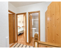Venta - Bungalow - Torrevieja - El Acequión - Los Náufragos