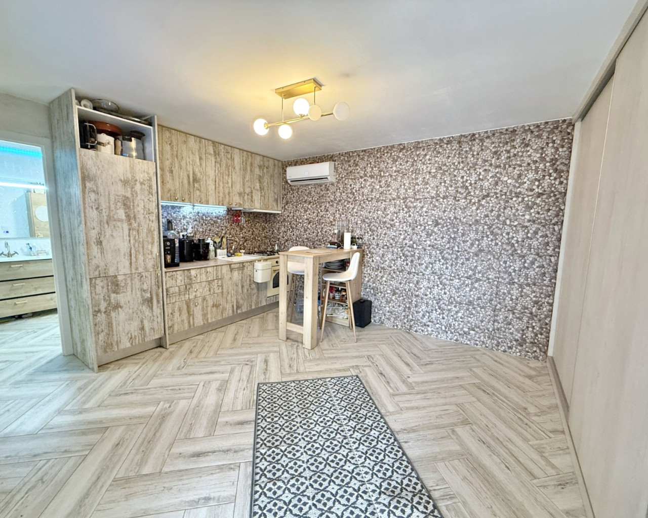 Venta - Bungalow - Torrevieja - San Luis / La Siesta