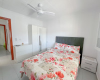 Venta - Bungalow - Torrevieja - San Luis / La Siesta