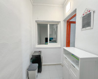 Venta - Bungalow - Torrevieja - San Luis / La Siesta