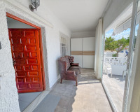 Venta - Bungalow - Torrevieja - San Luis / La Siesta