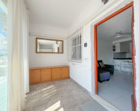 Venta - Bungalow - Torrevieja - San Luis / La Siesta