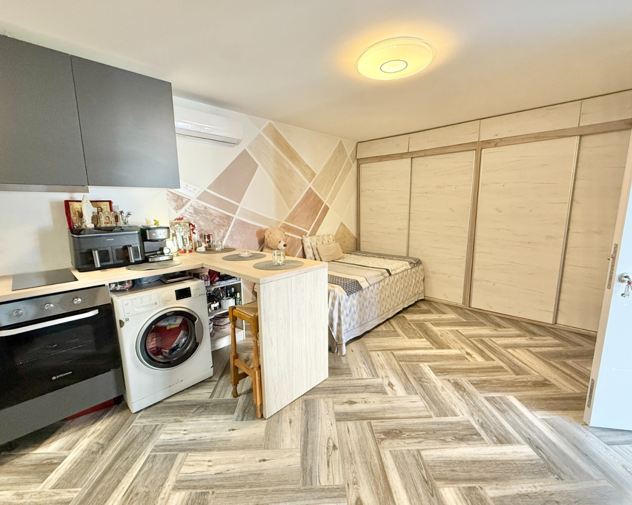 Venta - Bungalow - Torrevieja - San Luis / La Siesta