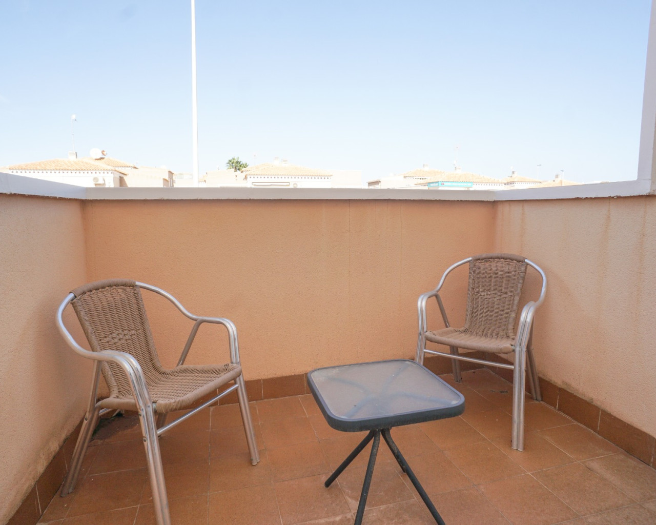 Venta - Casa de pueblo - Torrevieja - Aguas Nuevas