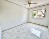 Venta - Casa de pueblo - Torrevieja - Nueva Torrevieja - Aguas Nuevas