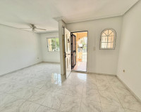 Venta - Casa de pueblo - Torrevieja - Nueva Torrevieja - Aguas Nuevas