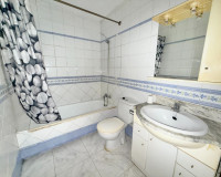 Venta - Casa de pueblo - Torrevieja - Nueva Torrevieja - Aguas Nuevas